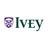 iveybusiness